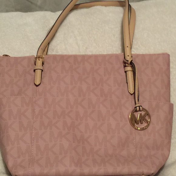 Michael Kors handbag/Tote