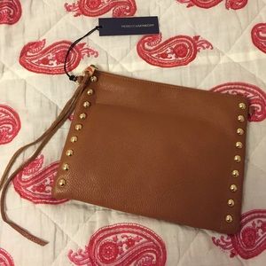 Rebecca Minkoff Clutch/Crossbody