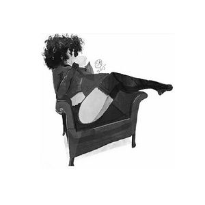 Meet your Posher, Sulema