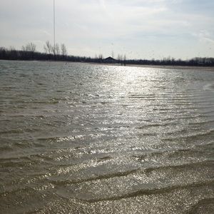 Meet your Posher, Kendall