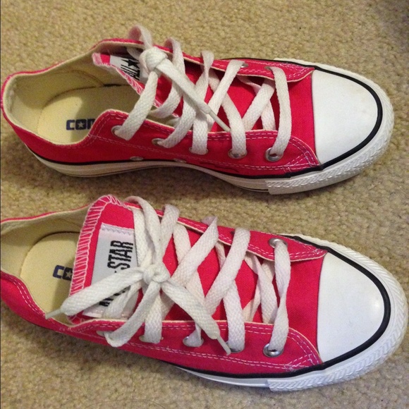 All star converse
