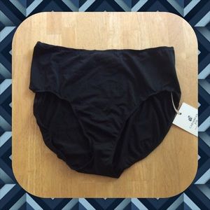 🌺New Caribbean Joe Bikini Bottom🌺