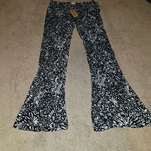 Trousers from American rag macys