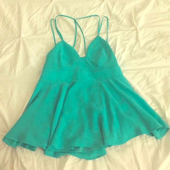 Your NEW go to top!