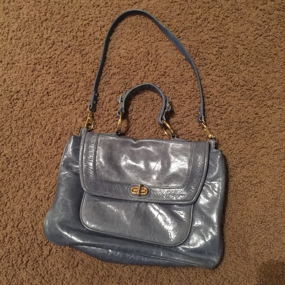 Rebecca Minkoff purse