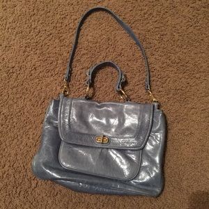 Rebecca Minkoff purse
