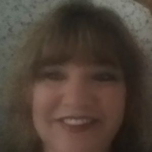 Meet your Posher, Marie