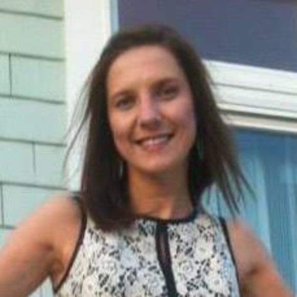 Meet your Posher, Monika - Picture 1 of 1