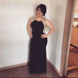 Meet your Posher, Irena
