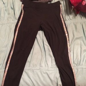 VS Leggings
