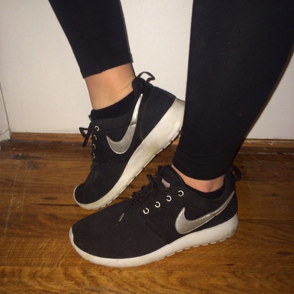 Nike Roshes