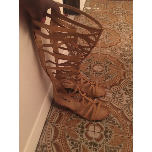 ❌Sold on Mercari❌ - Picture 2 of 4