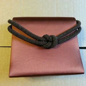 Dressy Formal Bag/Purse