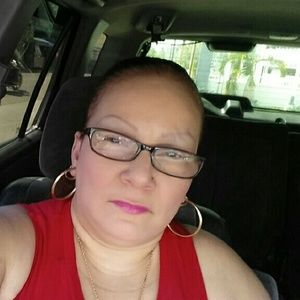 Meet your Posher, Wanda