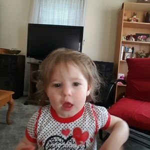 Meet your Posher, Leslie