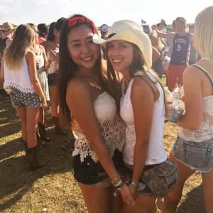 Meet your Posher, Alice