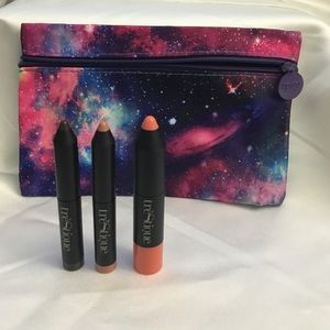 Trestique makeup bundle