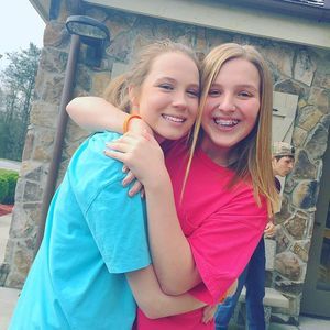 Meet your Posher, Jenny