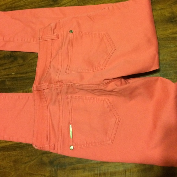 Pants - Picture 2 of 2