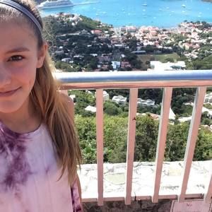 Meet your Posher, Jordyn