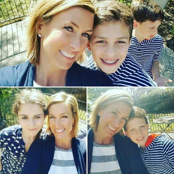 Meet Your Posher - Picture 2 of 4