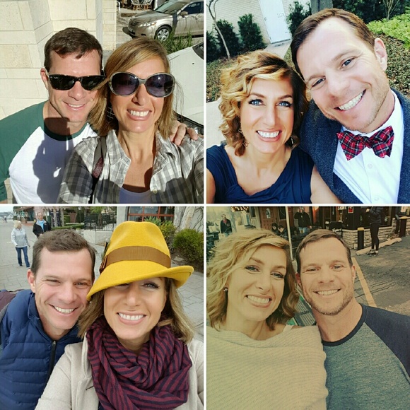 Meet Your Posher - Picture 3 of 4