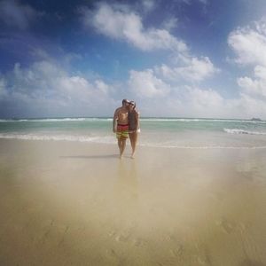 Meet your Posher, Beril