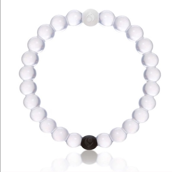 Lokai