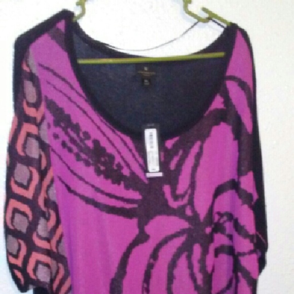 Womens top