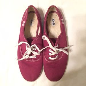 Keds