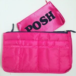 Must Have Purse Kit