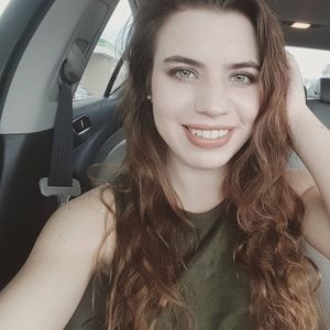 Meet your Posher, Michaela