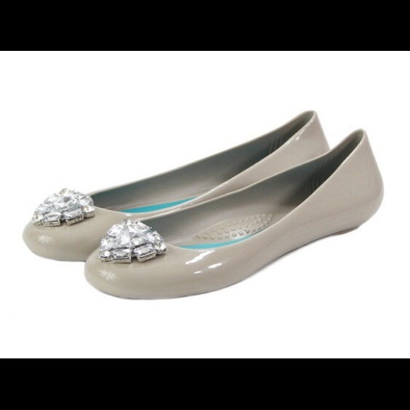 🎉Oka-B Bella Flat - Picture 2 of 3