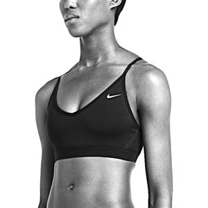 Nike Pro Indy Bra