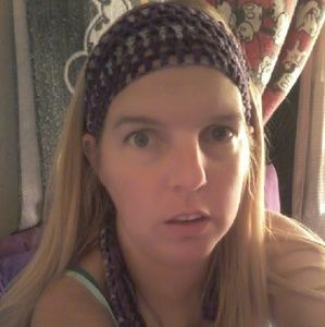 Meet your Posher, Mandy