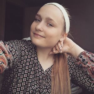 Meet your Posher, Summer