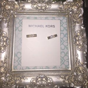 Michael Kors Earrings