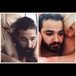 Meet your Posher, Tommy