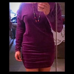 Beautiful Victoria's secret Dress.