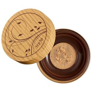 NIB Tarte Amazonian Foundation Fair-Light Honey