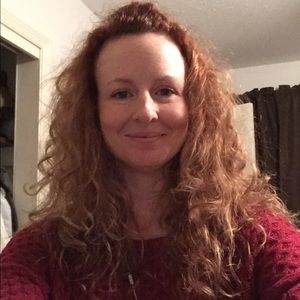 Meet your Posher, Jenny