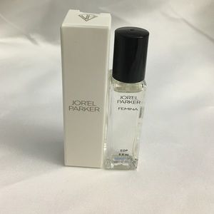 Jor'el Parker Femina 8.8ml