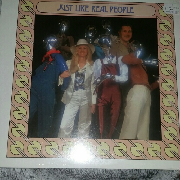 Records - Picture 3 of 4