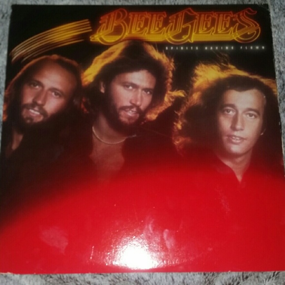 Records - Picture 4 of 4