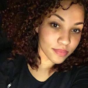Meet your Posher, Breanna