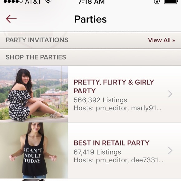 โ๏ธLAST ONEโ๏ธI Can't Adult Today Tank - Picture 2 of 6