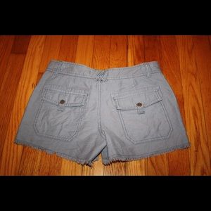 💥NEW ITEM FREE PEOPLE SHORTS