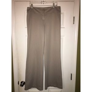New York & Co. Tall Dress Pants