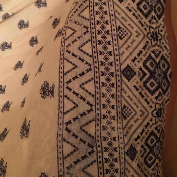 Cute Sundress! - Picture 3 of 4