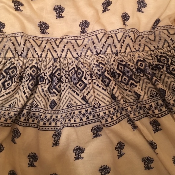 Cute Sundress! - Picture 4 of 4